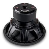 4215 Subwoofer